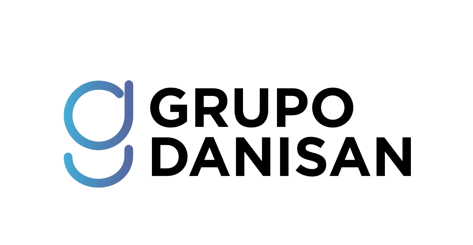 Grupo Danisan
